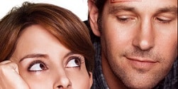 Thumbnail image for Admission Movie Giveaway: Tina Fey Prize Pack