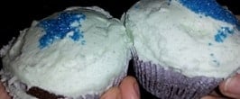 Thumbnail image for Super-Duper Cupcakes {Review and Giveaway}