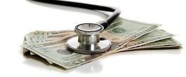 Thumbnail image for How a Flex Spending Account Can Help You and Your Family