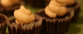 Thumbnail image for Guinness Cupcakes with Bailey’s Irish Cream Frosting