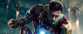 Thumbnail image for How Marvel Has Become the #1 Family Movie Making Company- an Interview with Kevin Feige