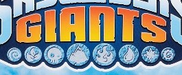 Thumbnail image for Mega Bloks® Skylanders Giants™ {Giveaway}