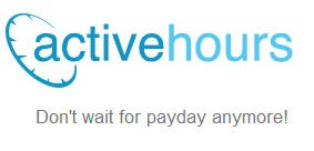Thumbnail image for What If You Could Always Pay Your Bills On Time? You Can with ActiveHours