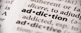 Thumbnail image for 5 Ways To Keep Your Kids Away From Harmful Addictions