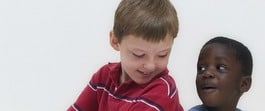 Thumbnail image for The Rewards of Being a Foster Care Family
