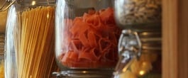 Thumbnail image for Which Foods Store Best for Long Term? (Guest Post)