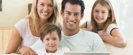 Thumbnail image for Family Movie Night: Three Websites That Will Entertain The Whole Family