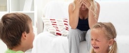 Thumbnail image for Realizing That as a Mom, I Can’t Do it All