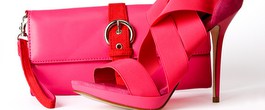 Thumbnail image for 3 Things Every Woman Needs in Her Closet plus $100 Kohl’s Giveaway)
