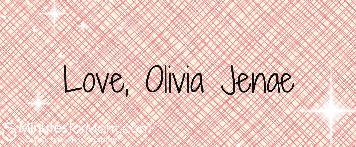 Thumbnail image for Crafting with Kids at PicMonkey.com