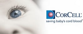 Thumbnail image for The Benefits of Cord Blood Banking