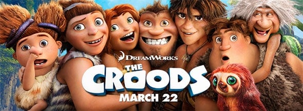 the-croods-banner the-croods-banner