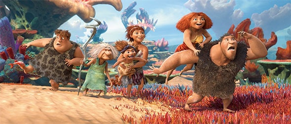 croods-still-1 The-Croods-Still