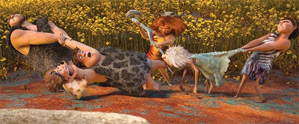 croods-still-2 croods-still-2