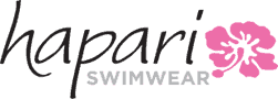 Thumbnail image for Feel Beautiful This Summer in a Hapari Swimsuit (Giveaway)