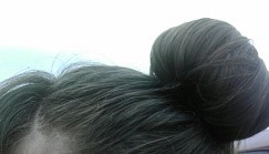 Thumbnail image for Perfect Hair for Moms on the Go