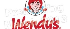 Thumbnail image for Wendy’s Right Price Right Size Menu