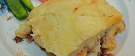 Thumbnail image for Shepherd’s Pie