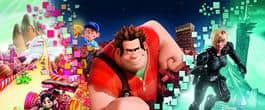 Thumbnail image for Wreck It Ralph Hits the Stores Today- Here’s Why I Love This Movie