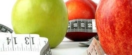 Thumbnail image for 8 Secrets For Lasting Weight Loss