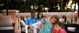 Thumbnail image for 4 Fun Things To Put In Your Backyard To Bring Your Family Together