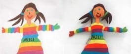 Thumbnail image for Cryoow Dolls Review & Giveaway {3 winners}