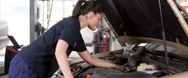 Thumbnail image for 4 Things You Can Do to Extend the Life of Your Vehicle
