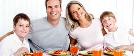 Thumbnail image for Dinner Ideas: Finding Inspiration to Create Something Great