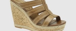 Thumbnail image for Mother’s Day Giveaway – Hush Puppies Wedges