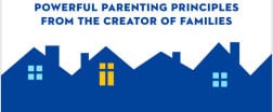 Thumbnail image for Lead Your Family Like Jesus Review and Giveaway