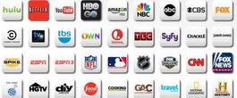 Thumbnail image for A New Way to DVR Online with PlayLater {review & giveaway}