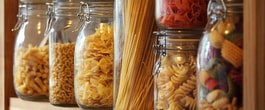 Thumbnail image for How To Begin a Food Storage Plan On Just $10 A Week