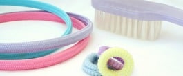Thumbnail image for Tackle it Tuesday- Tackling My Daughter’s Hairbows