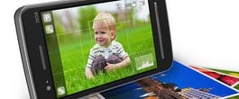 Thumbnail image for 10 Tips to Take Great iPhone Photos of Your Kids