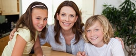 Thumbnail image for Can You Homeschool Frugally?