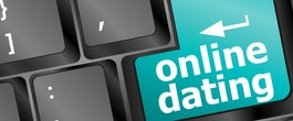 Thumbnail image for Christian Dating – Where Do I Start?