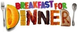 Thumbnail image for When Is Your Favorite Time to Eat Breakfast?
