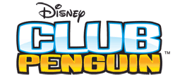 Thumbnail image for Club Penguin Summit – A Fascinating Look Inside Club Penguin
