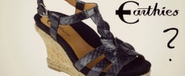 Thumbnail image for Mother’s Day Giveaway – Earthies&reg; Shoes