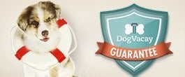 Thumbnail image for Where Do Your Pets Stay When You Travel?