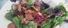 Thumbnail image for 5 Tips for Eating Healthy Without Going Hungry