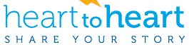 Thumbnail image for Heart to Heart – $15,000 for Your Child’s Education