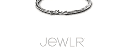 Thumbnail image for Mother’s Day Giveaway- Charm and Bracelet from Jewlr