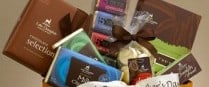 Thumbnail image for Mother’s Day Giveaway – Chocolate Lover’s Gift Basket