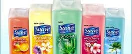 Thumbnail image for What Scents Immediately Grab You in the Shopping Aisle?