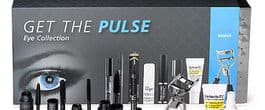 Thumbnail image for Mother’s Day Giveaway- Macy’s Impulse Eye Collection