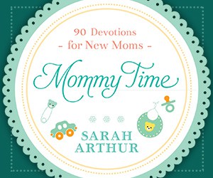Mommytime 