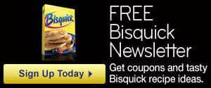 Kellogs