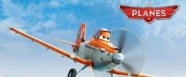 Thumbnail image for PLANES Activity Pages available