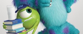 Thumbnail image for Mike and Sulley’s New “Got Milk” Ad